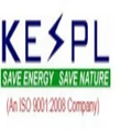 Kakatiya Energy Systems