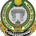 Kakatiya University