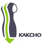 Kakcho logo