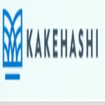 Kakehashi logo