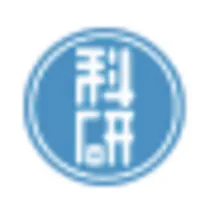 Kaken Pharmaceutical logo