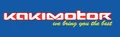 Kakimotor logo