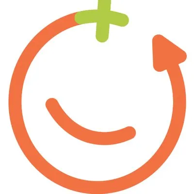 KAKIS