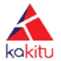 Kakitu logo