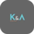 Kakode Associates Consulting