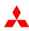 Kakoki