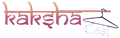 KakshaCool