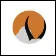 Kakud Post Harvest logo
