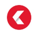 Kakunje Software