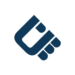 kakutoku logo