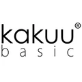 Kakuu Basic logo