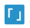 Kakuyomu logo