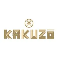 KAKUZO logo