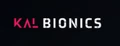 Kal Bionics