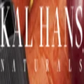 Kal Hans