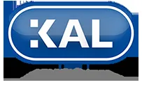 KAL