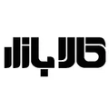 Kala Bazar logo