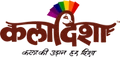 Kala Disha logo