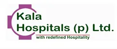 Kala Hospitals