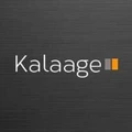 Kalaage