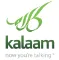 Kalaam Telecom logo