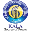 Kalabiz