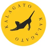 KalaGato logo