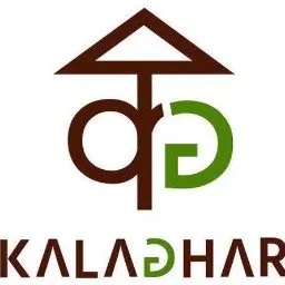 KalaGhar