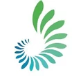 Kalai