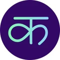 Kalakar co