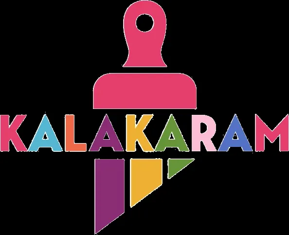 KALAKARAM logo