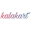 Kalakart logo