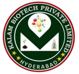Kalam Biotech