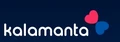 Kalamanta logo