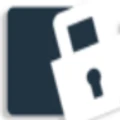 Kalamazoo Storage Center logo