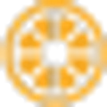Kalamntina logo