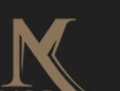 Kalamos Winery logo