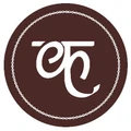 Kalankit