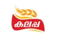 Kalappa Foods