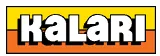 Kalari logo