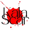 KalaScar Tattoo Studio