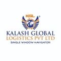 Kalash Global Logistics