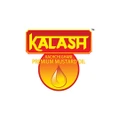 Kalash Oil