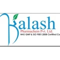 Kalash Pharma
