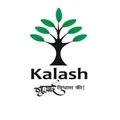 Kalash Seeds