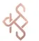 Kala Shree Regalia