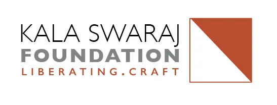 Kala Swaraj