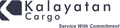 Kalayatan