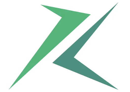 Kalbhorz Electric