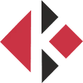 Kalbro Forex